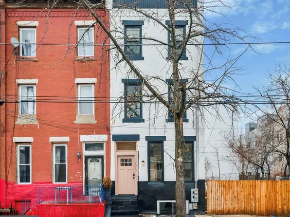 1513 N 6th St #2, Philadelphia, PA 19122