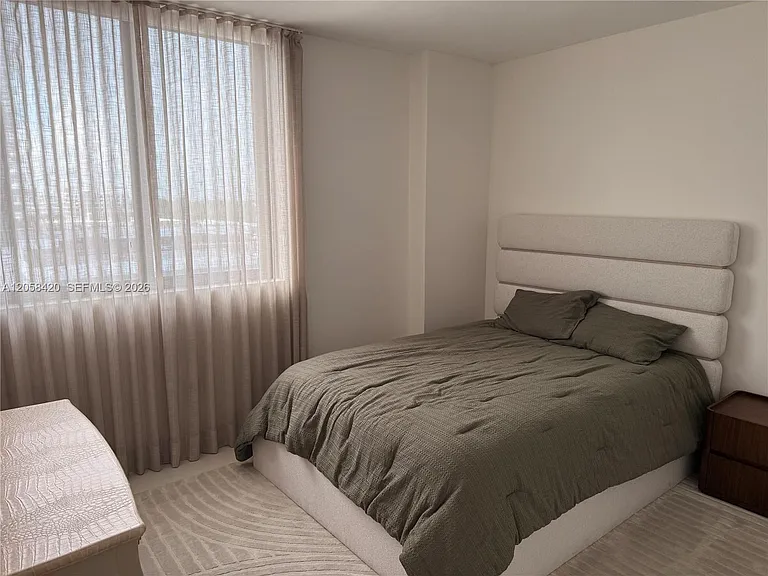 5300 Paseo Blvd #502 — Photo 18