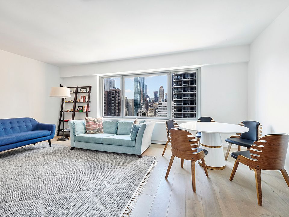 1st image of 200 E 62nd St APT 22D