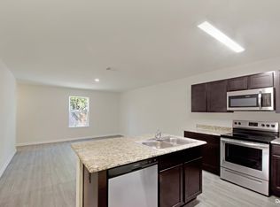 810 Walnut Ave, Lubbock, TX 79403