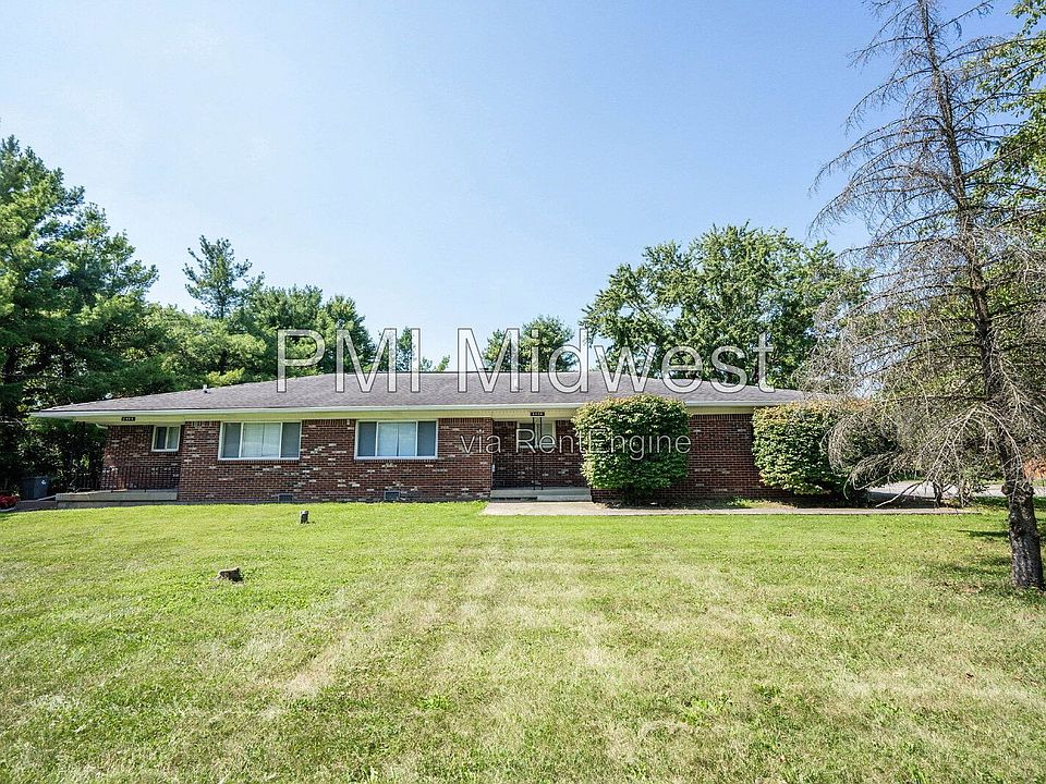 1st image of 2466 Tansel Rd
