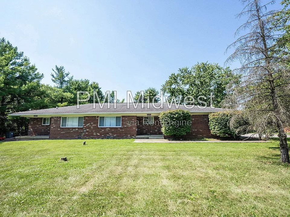 2466 Tansel Rd