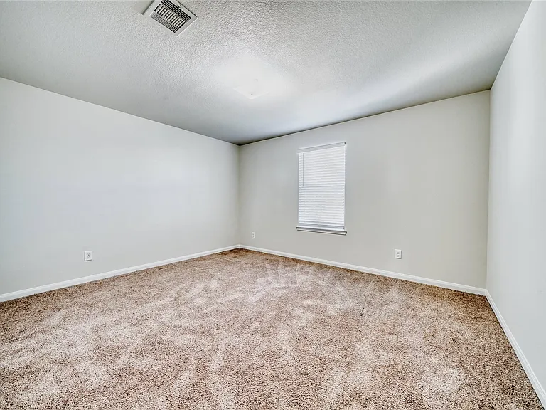 6934 Orchid St — Photo 29