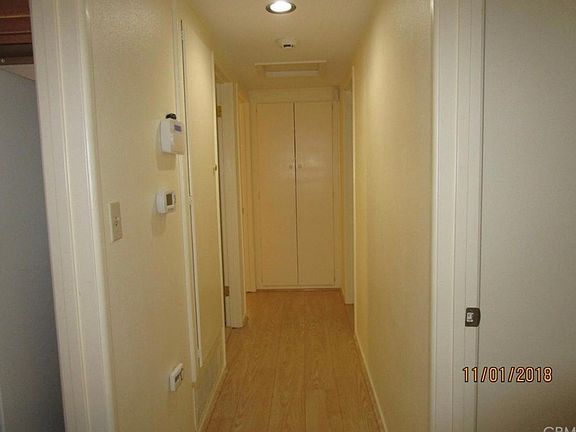 2nd image of 304 N Kendor Dr