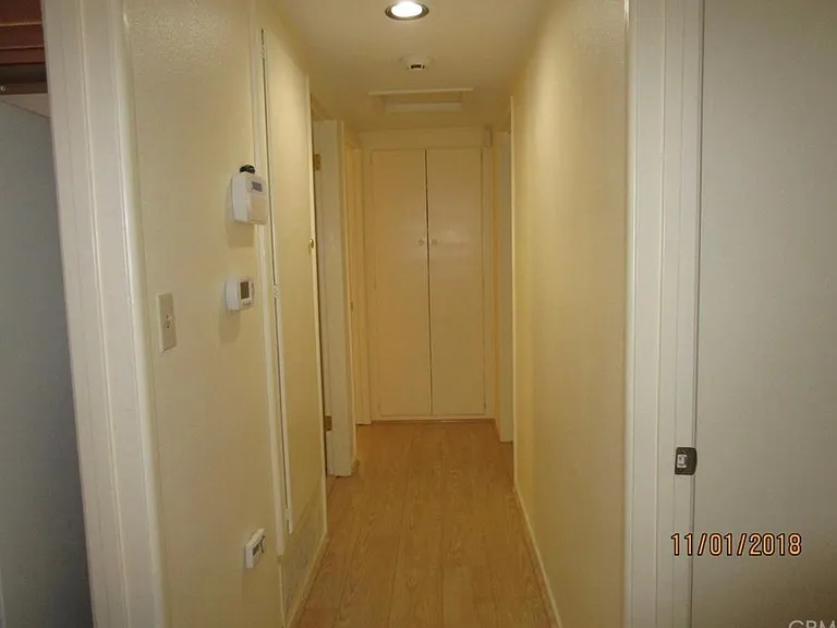 304 N Kendor Dr — Photo 7