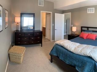 7703 W 102nd Pl, Westminster, CO 80021