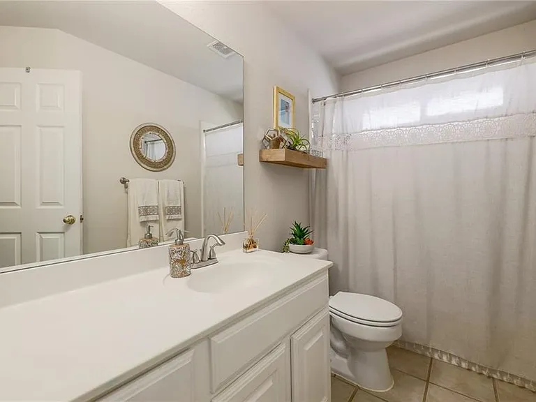 6819 Telluride Trl — Photo 20
