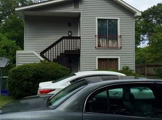306 S Edisto Ave, Columbia, SC 29205