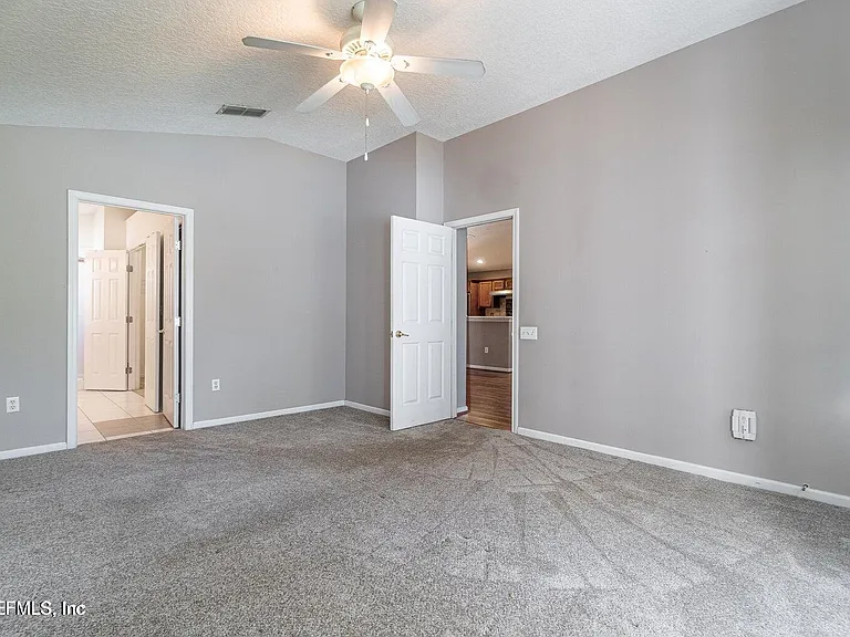 1325 Fairway Village Dr — Photo 21