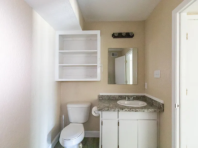 701 S Marsh St — Photo 10