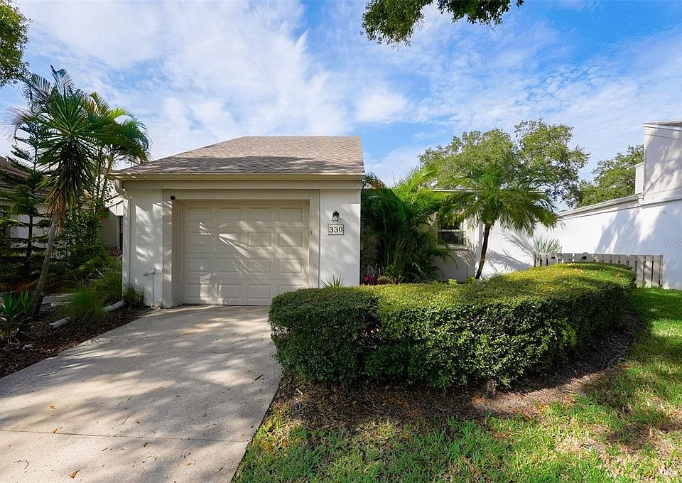 1st image of 330 S WOODLANDS DRIVE