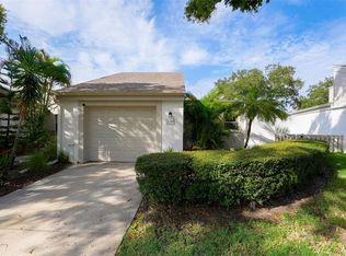 330 S Woodlands Dr, Oldsmar, FL 34677