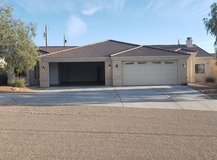 2580 Palisades Dr #102, Lake Havasu City, AZ 86403