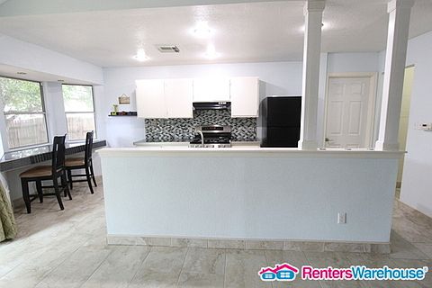 5th image of 7001 Cozette Ct