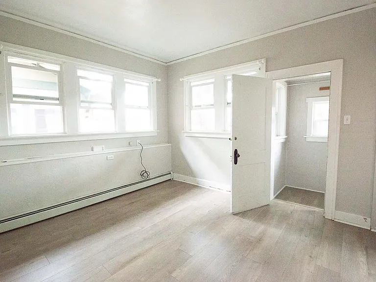 3178 N Speer Blvd — Photo 4