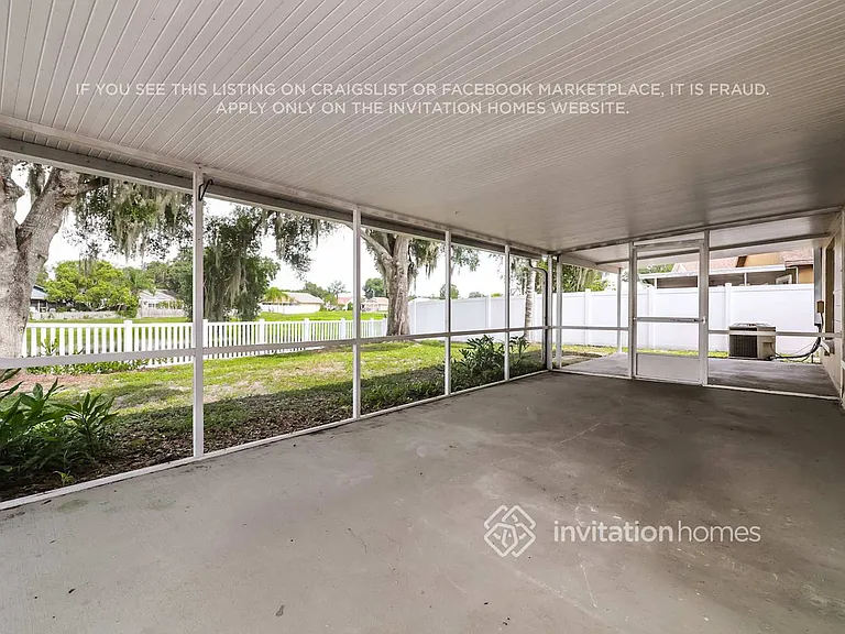 1809 Tinker Dr — Photo 15