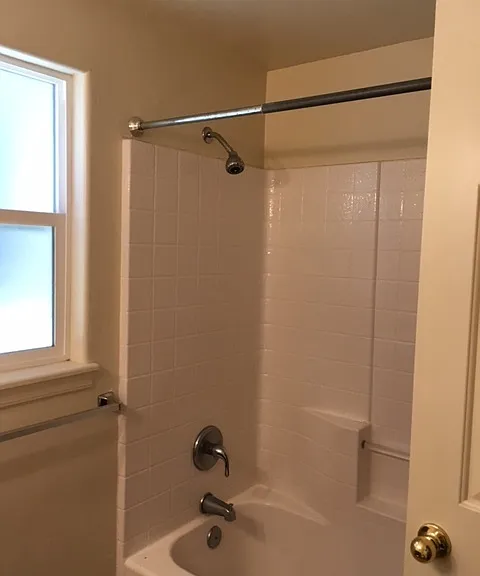 430 S Montezuma St — Photo 8