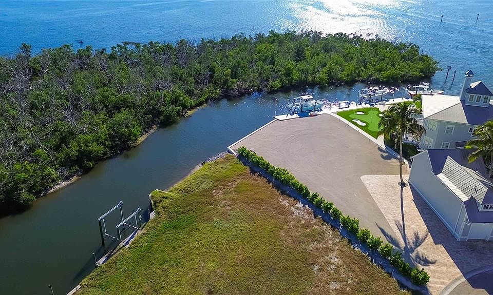 1st image of 13270 Anglers Way #11