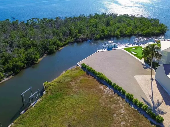 13270 Anglers Way #11, Placida, FL 33946