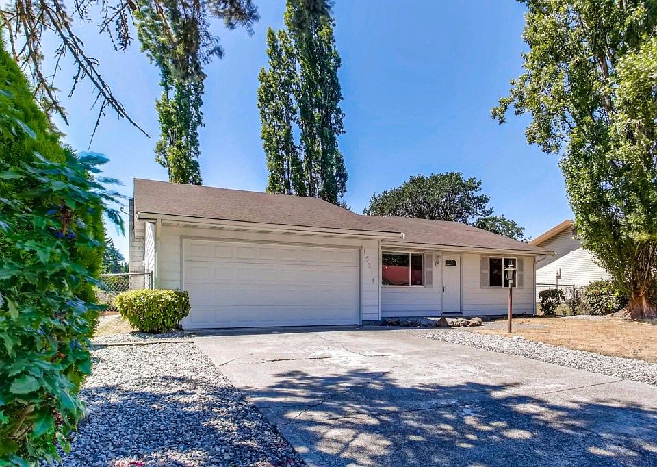1st image of 15314 11th Avenue Ct E