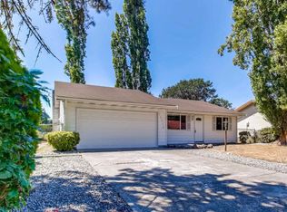 15314 11th Avenue Ct E, Tacoma, WA 98445