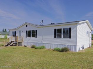 2055 15th St SW, Bemidji, MN 56601