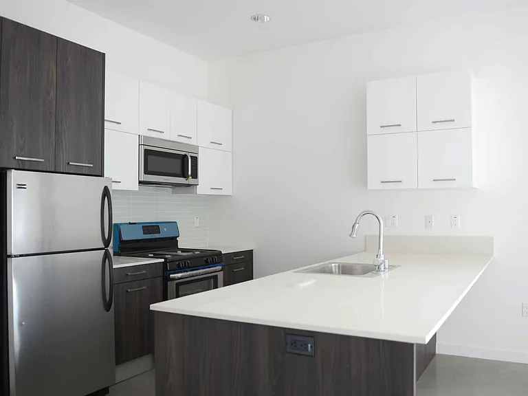 M Lofts — Photo 16