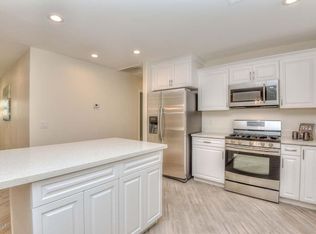 2040 E Hubbell St, Phoenix, AZ 85006