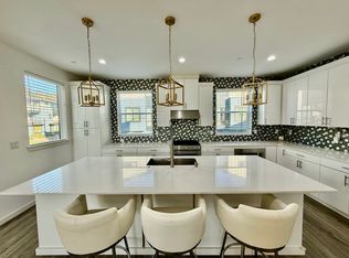 21910 24th Ave SE #D, Bothell, WA 98021