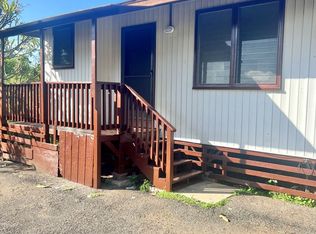 84-725 Hanalei St #B & C, Waianae, HI 96792