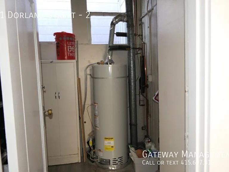 81 Dorland St #2 — Photo 7