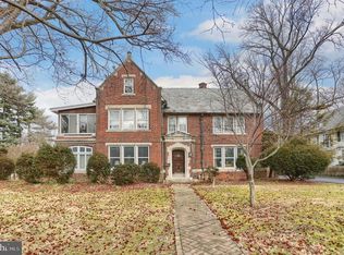 1019 Buchanan Ave, Lancaster, PA 17603