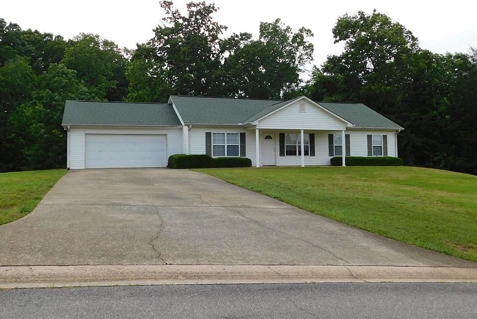 1st image of 13 Vista Ct