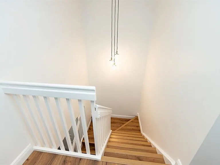 3375 SW 181st Ter — Photo 37