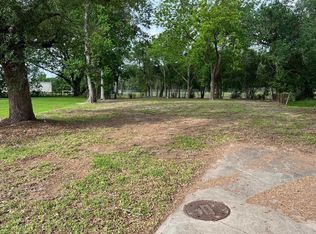 1921 Avenue D, Port Neches, TX 77651