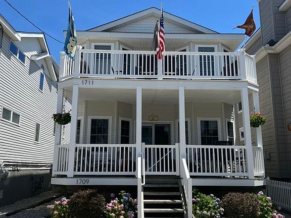 2nd image of 1711 Asbury Ave #2