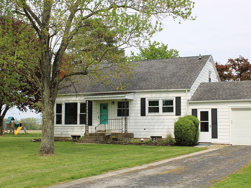 1st image of 108 Riverview Dr