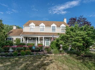 29 Reading Rd, Flemington, NJ 08822