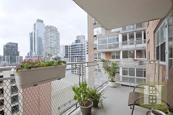 Sold by Halstead Real Estate | media 3