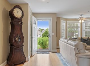 15 Coates Ln #15, Haverhill, MA 01835