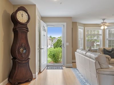 15 Coates Ln #15, Haverhill, MA, 01835