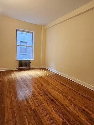 Rented by Corcoran | media 10