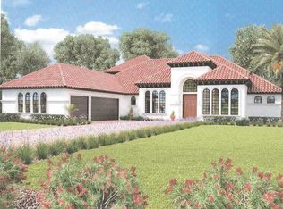 20007 Ryman Pl, Tampa, FL 33647