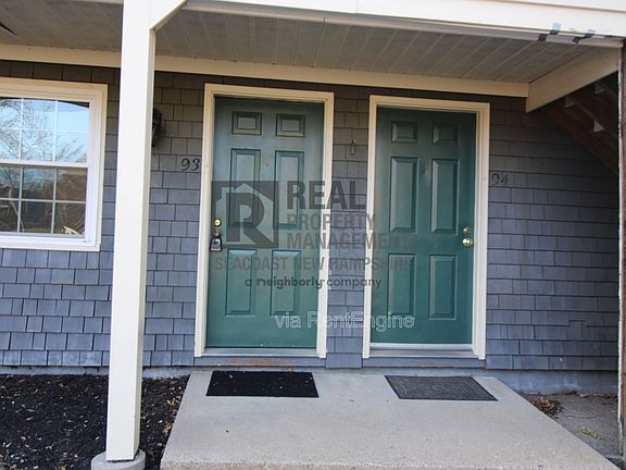 2nd image of 93 Henry Law Ave Unit 93