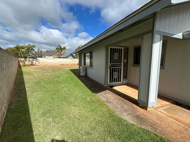 94-1106 Apuki St — Photo 18