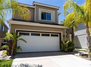 25624 Wordsworth Ln, Stevenson Ranch, CA 91381