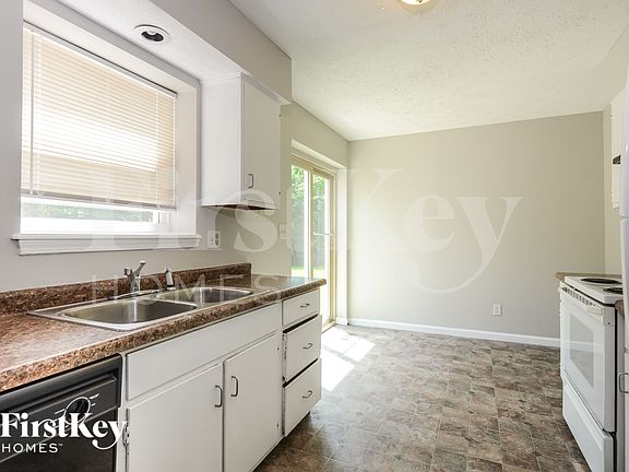 5th image of 4344 Braemar Dr