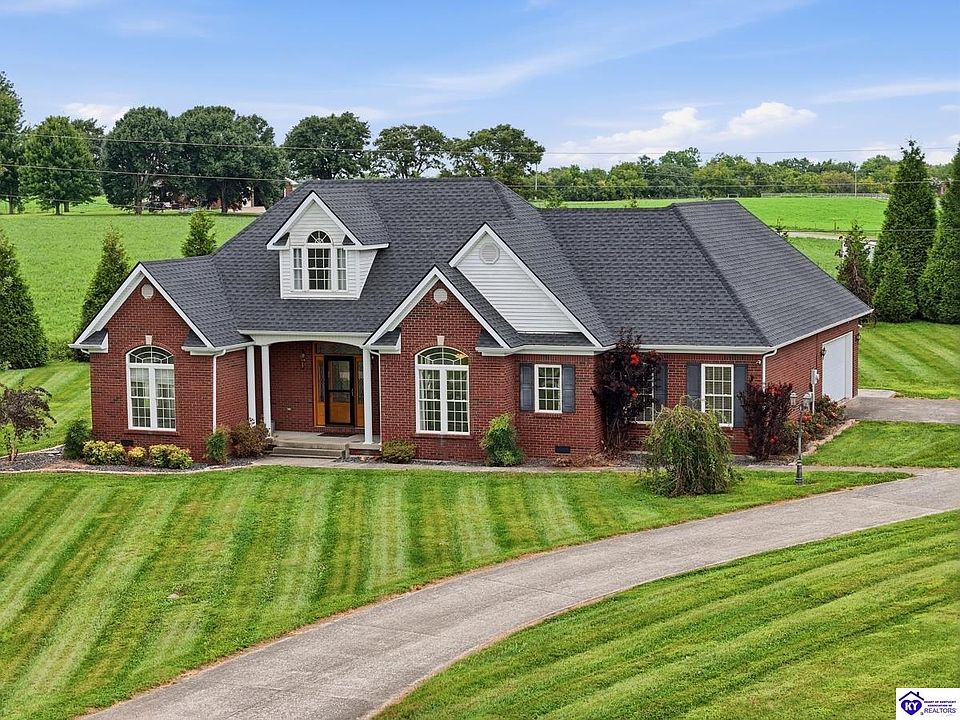 1st image of 1009 Colvin Ct