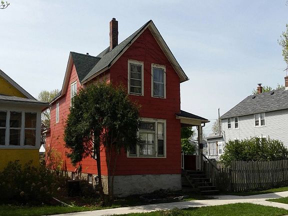 3rd image of 870 Tuscarora Ave