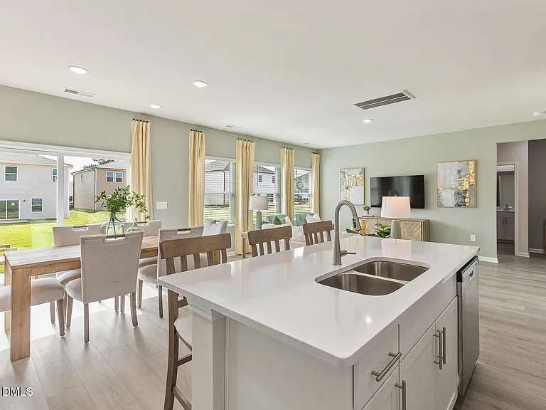 77 Thistle Patch Pl — Photo 13